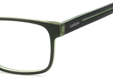 Carrera CA8922 1ED