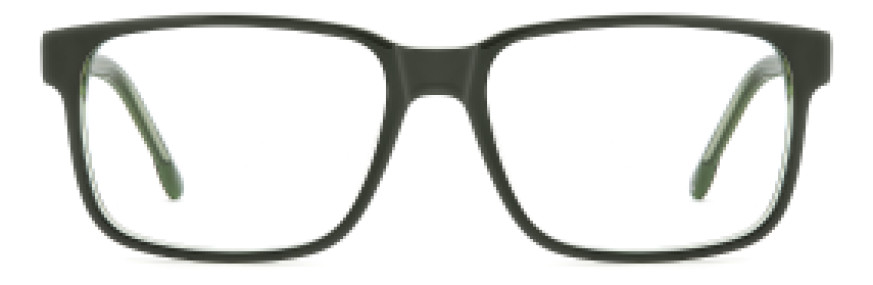 Carrera CA8922 1ED