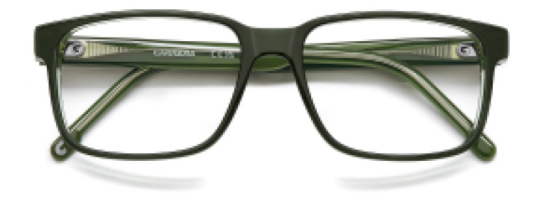 Carrera CA8922 1ED
