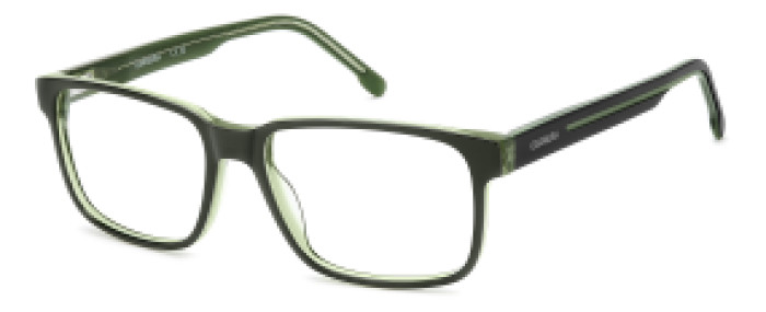 Carrera CA8922 1ED