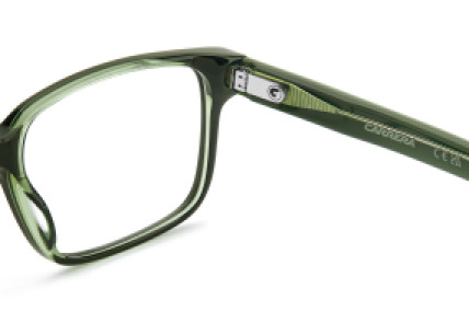 Carrera CA8922 1ED