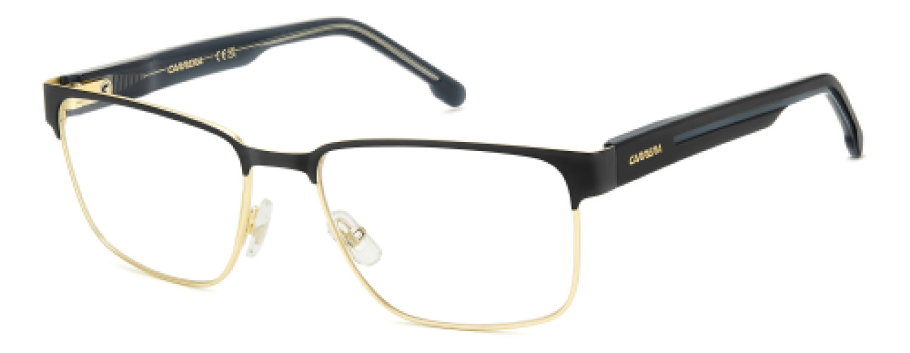 Carrera CA8923 2M2