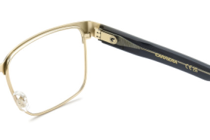 Carrera CA8923 2M2