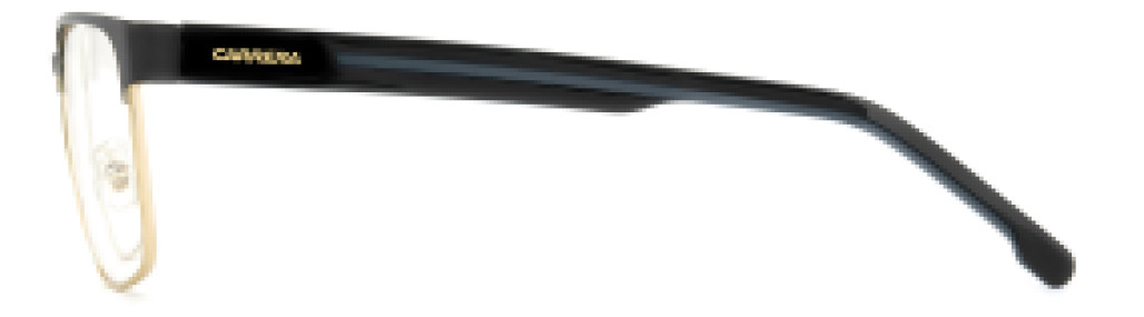 Carrera CA8923 2M2