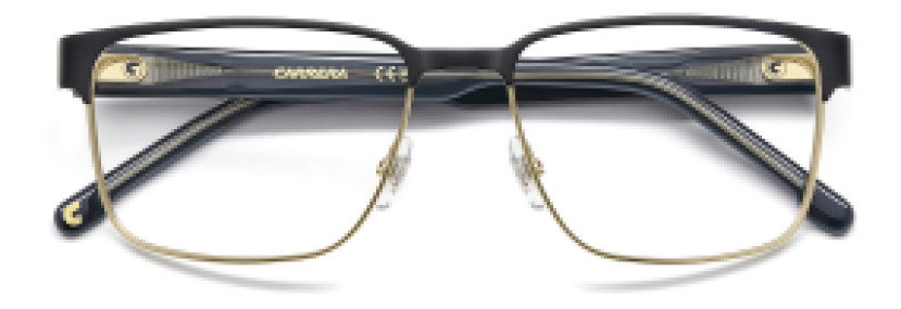 Carrera CA8923 2M2