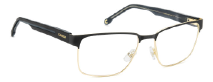 Carrera CA8923 2M2