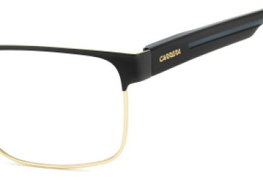 Carrera CA8923 2M2