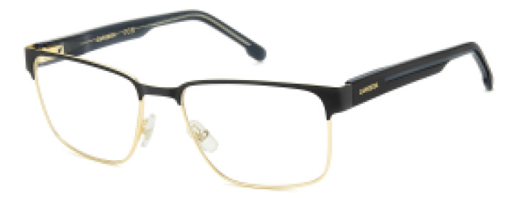 Carrera CA8923 2M2