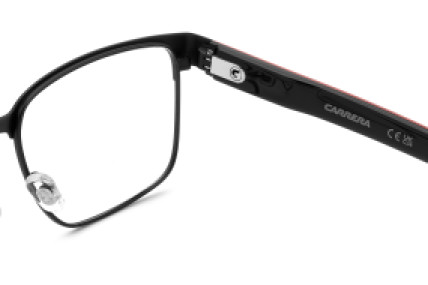 Carrera CA8923 BLX