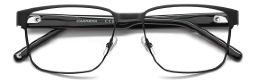 Carrera CA8923 BLX