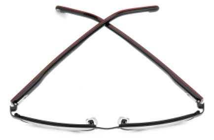 Carrera CA8923 BLX