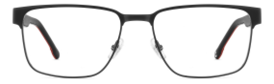 Carrera CA8923 BLX