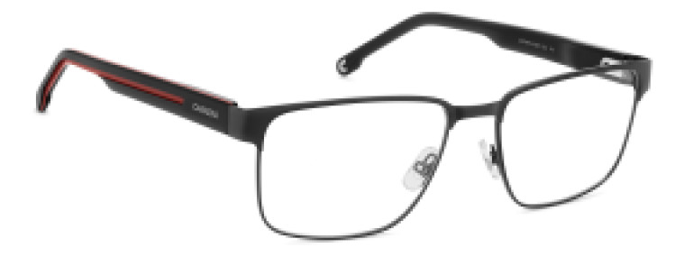 Carrera CA8923 BLX