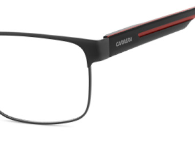 Carrera CA8923 BLX