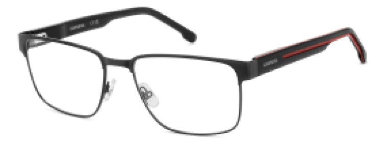 Carrera CA8923 BLX
