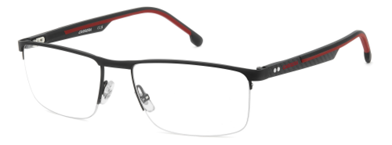 Carrera CA8926 BLX