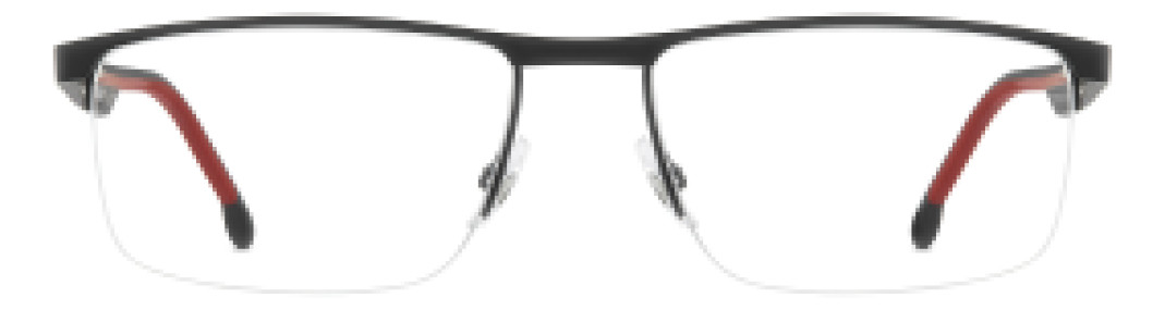 Carrera CA8926 BLX