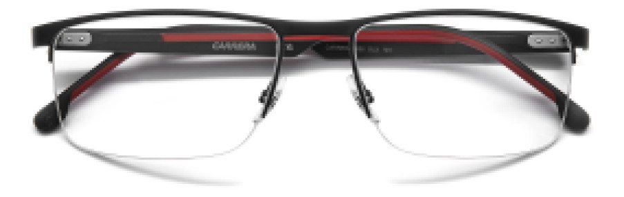 Carrera CA8926 BLX