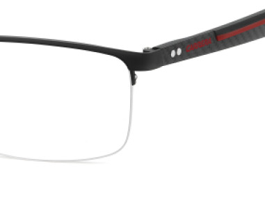 Carrera CA8926 BLX