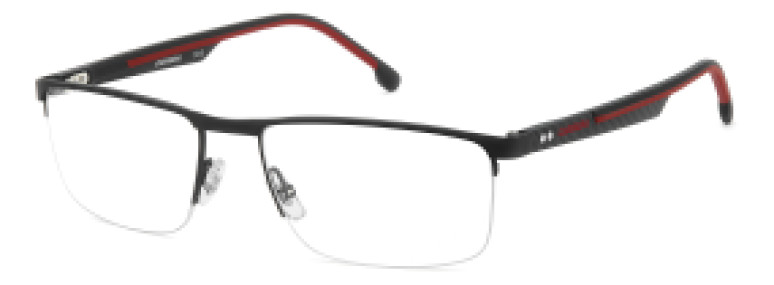 Carrera CA8926 BLX