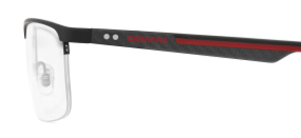 Carrera CA8926 BLX
