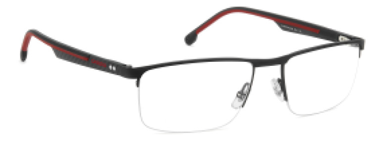 Carrera CA8926 BLX