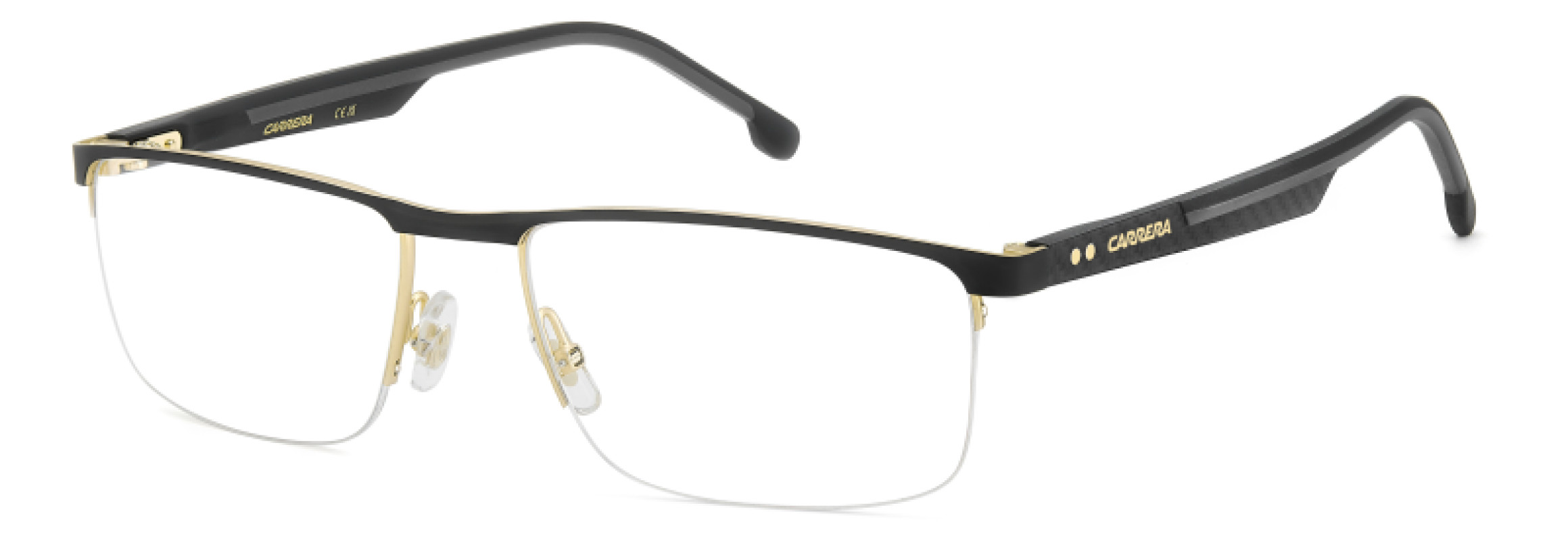 Carrera CA8926 I46