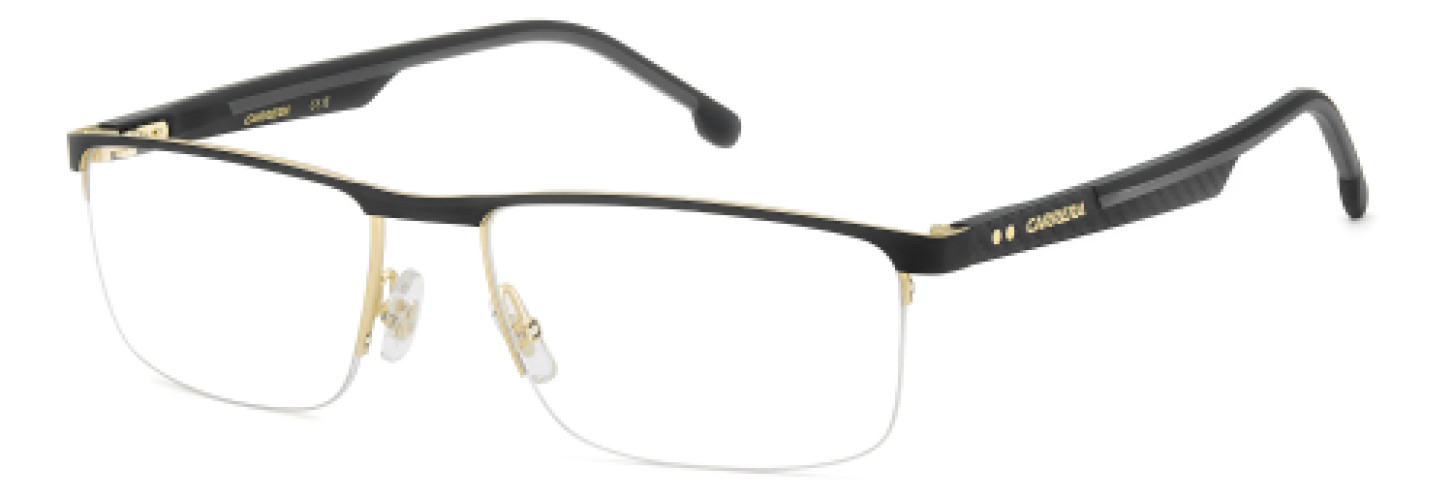 Carrera CA8926 I46