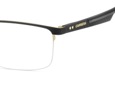 Carrera CA8926 I46