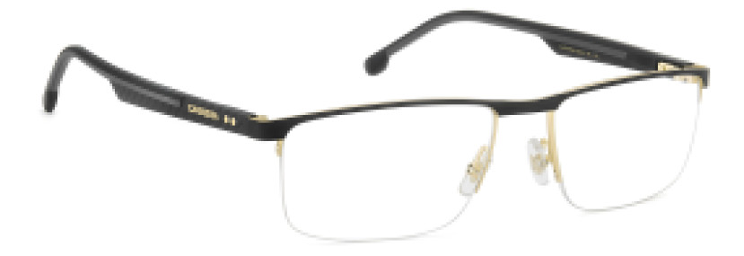 Carrera CA8926 I46