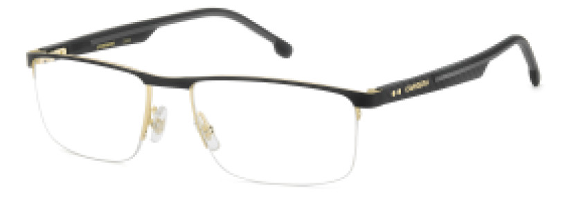 Carrera CA8926 I46