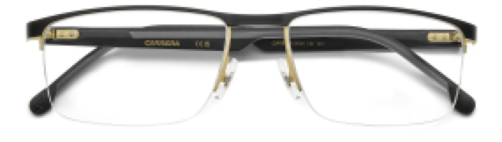 Carrera CA8926 I46