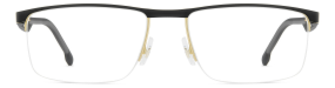Carrera CA8926 I46