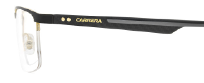 Carrera CA8926 I46