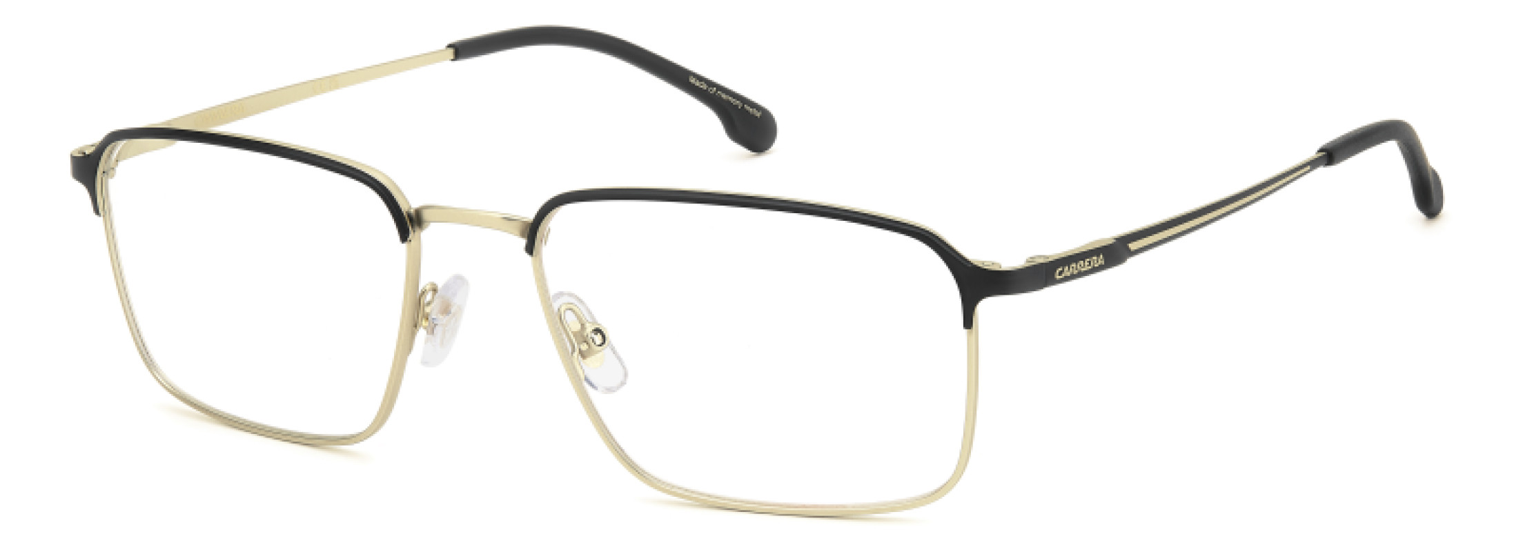 Carrera CA8927 I46