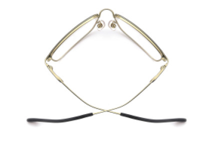 Carrera CA8927 I46