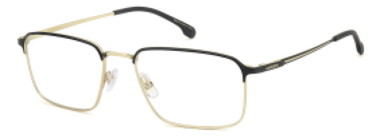 Carrera CA8927 I46