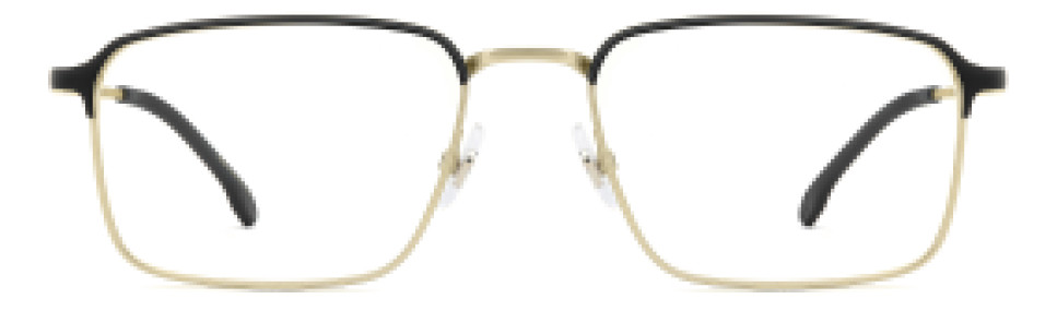 Carrera CA8927 I46