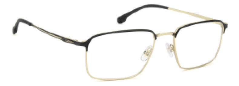 Carrera CA8927 I46