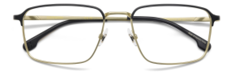 Carrera CA8927 I46