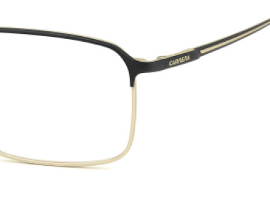Carrera CA8927 I46