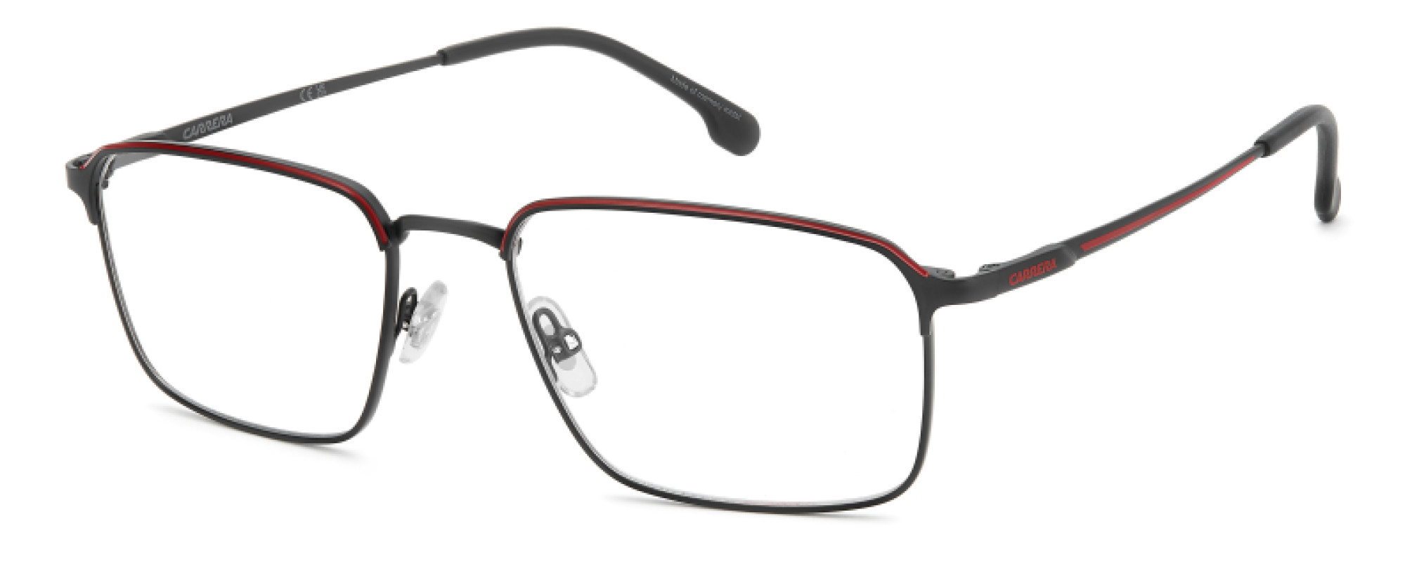 Carrera CA8927 BLX