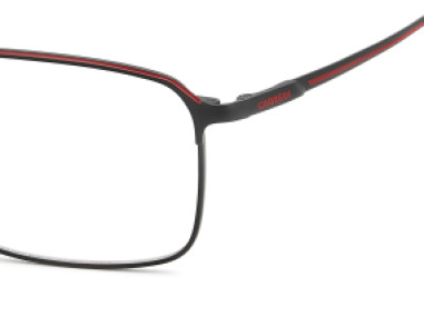 Carrera CA8927 BLX