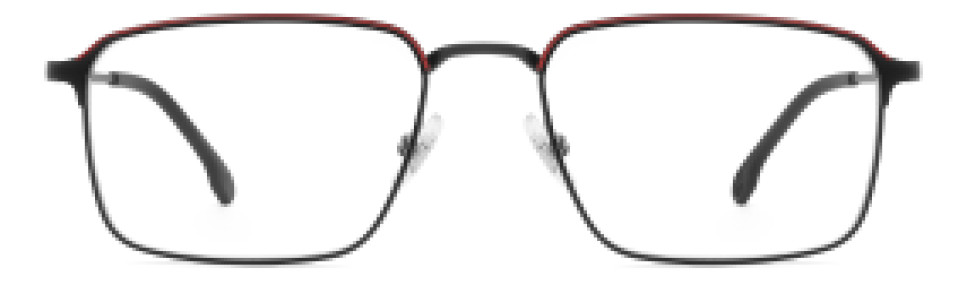 Carrera CA8927 BLX
