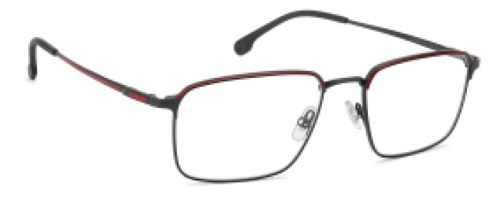 Carrera CA8927 BLX