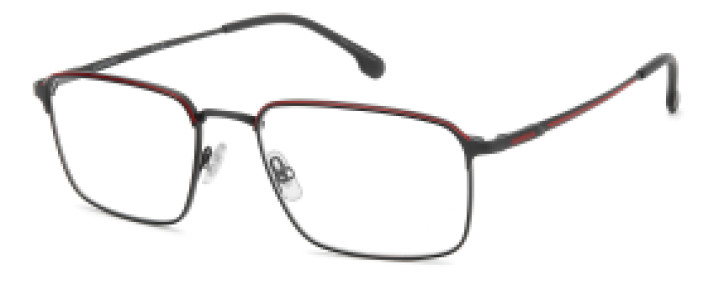 Carrera CA8927 BLX