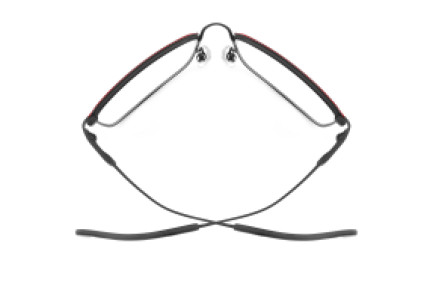 Carrera CA8927 BLX