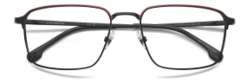 Carrera CA8927 BLX