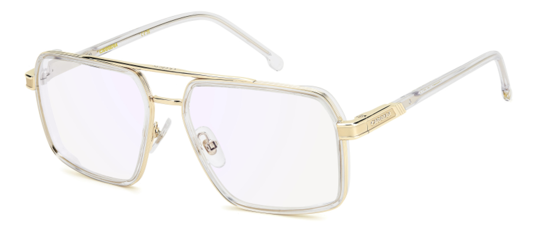 Carrera CA1146 REJ