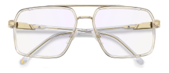 Carrera CA1146 REJ